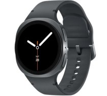 SMARTWATCH GALAXY WATCH8 LTE/40MM GRAPH SM-L335 SAMSUNG