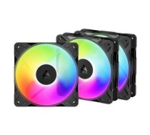 CASE FAN 120MM P12 PRO A-RGB/3-PACK ACFAN00333A ARCTIC