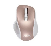 ASUS MW202 mouse RF Wireless IR LED 4000 DPI Right-hand