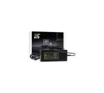 GREENCELL AD22P Power Supply Charger Gre