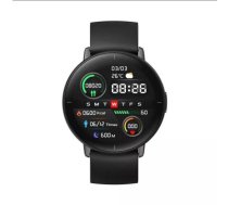 Mibro Watch Lite Black