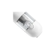 Xiaomi Mi Vacuum Cleaner mini EU