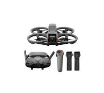 DRONE AVATA 2 FLY SMART COMBO/3BAT. CP.FP.00000265 DJI