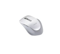 Asus WT425 MOUSE/GY