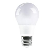 LIGHT BULB LED E27 2700K 8W/800LM 330 A60 21218 LEDURO