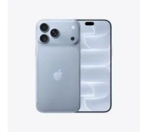 MOBILE PHONE IPHONE 18 PRO MAX/256GB GLACIER MJXR4 APPLE