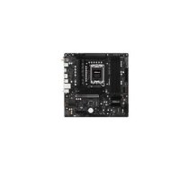 ASROCK B860M Pro-A WiFi LGA1851 MB