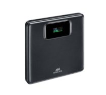 POWER BANK USB 20000MAH/VA1090 RIVACASE