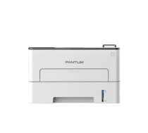 Pantum P3305DN Mono laser single function printer