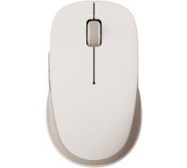 Xiaomi Dual-mode Mouse 2 | Wireless | 2.4 GHz, Bluetooth | White