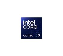 INTEL Core Ultra 7 265KF 5.5GHz Tray CPU