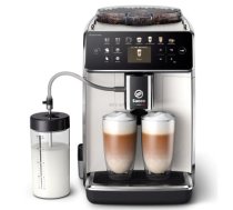 Philips Saeco GranAroma SM6580|20