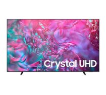 TV SET LCD 98" 4K/UE98DU9072UXXH SAMSUNG