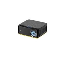 SPONGE LED Projector Silelis P-4