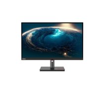 Lenovo ThinkVision P32pz-30 LED display 80 cm (31.5") 3840 x 2160 pixels 4K Ultra HD LCD Black