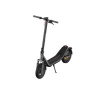 Xiaomi Electric Scooter 6