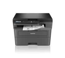 Brother DCP-L2620DW Laser A4 1200 x 1200 DPI 32 ppm Wi-Fi
