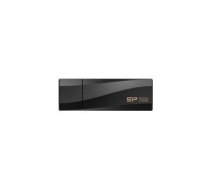 SILICON POWER memory USB Blaze B07 64GB