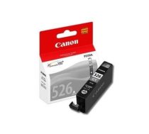 INK CARTRIDGE GREY CLI-526GY/4544B001 CANON