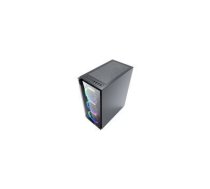 GEMBIRD Fornax 1500RGB PC case
