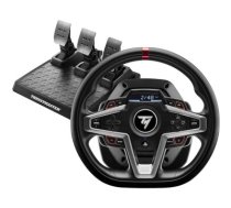 STEERING WHEEL ACC TYPE C/T248P 4160783 THRUSTMASTER