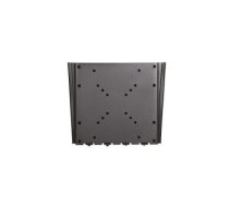 TV SET ACC WALL MOUNT BLACK/10-40" FPMA-W110BLACK NEWSTAR