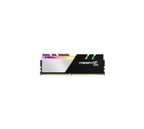 G.SKILL F4-3600C18D-32GTZN G.Skill Tride