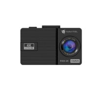 VIDEO RECORDER NAVITEL R900 4K DVR Navitel