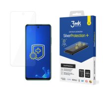 Honor 10X Lite - 3mk SilverProtection+ screen protector