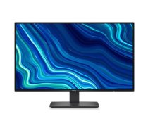 Dell LCD SE2726D 27" IPS WQHD/2560×1440/HDMI,DP/Black | Dell