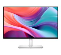 DELL S Series S2425HSM computer monitor 61 cm (24") 1920 x 1080 pixels Full HD LCD White