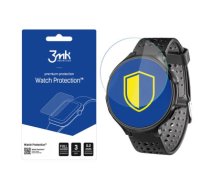 Garmin Forerunner 235 - 3mk Watch Protection™ v. ARC+ screen protector