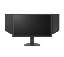 BENQ ZOWIE XL2546X+ 24.1" FHD 280HZ FAST TN 0.5MS HDMIX3/DP DYAC 2.0