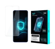 Honor Play 4 Pro 5G - 3mk 1UP screen protector