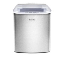 Caso IceChef Pro ice cube machine 3302 120 W, 2.2 L