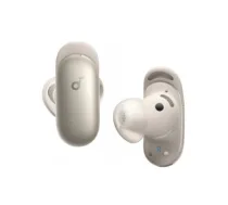 Anker Soundcore True Wireless Earphones | Liberty 5 Pro Max | Bluetooth | In-ear | Microphone | Titanium Gold | Noise canceling | Wireless