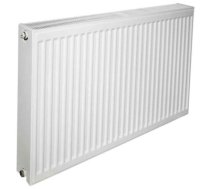 Radiators 22 400x1000mm