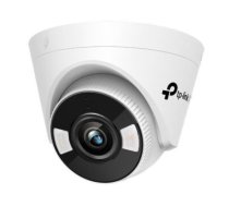 NET CAMERA TURRET H.264 3MP/VIGI C430(2.8MM) TP-LINK