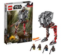 LEGO Star Wars AT-ST ATST Raider 8+ (75254)