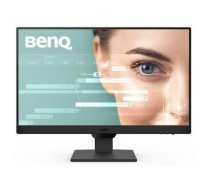 BENQ GW2490 24" FHD IPS 100HZ HDMIX2/DP/SPEAKERS