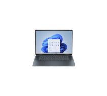 HP Spectre x360 16-aa0034nn U7 155H 16i