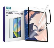 PROTECTIVE FILM ESR PAPER FEEL MAGNETIC IPAD AIR 4 | 5 | PRO 11 MATTE CLEAR