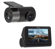70Mai Dash Cam A800S 4K + RC06 komplekts
