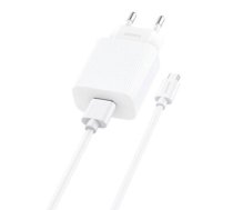 Charger Foneng EU28 Micro