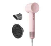 Hair dryer with ionization Laifen Swift SE Special (Pink)