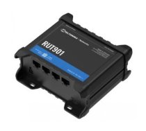 Teltonika RUT901 LTE CAT 4 Router (RUT901000000)