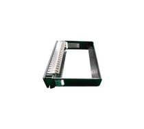 HPE LFF HDD Blank Gen8 Kit