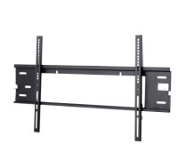 EDBAK EWB200C Universal Flat Wall Mount for 40-75” Screens