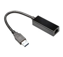 I/O ADAPTER USB3 TO LAN RJ45/NIC-U3-02 GEMBIRD