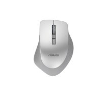 Asus WT425 MOUSE/SIL